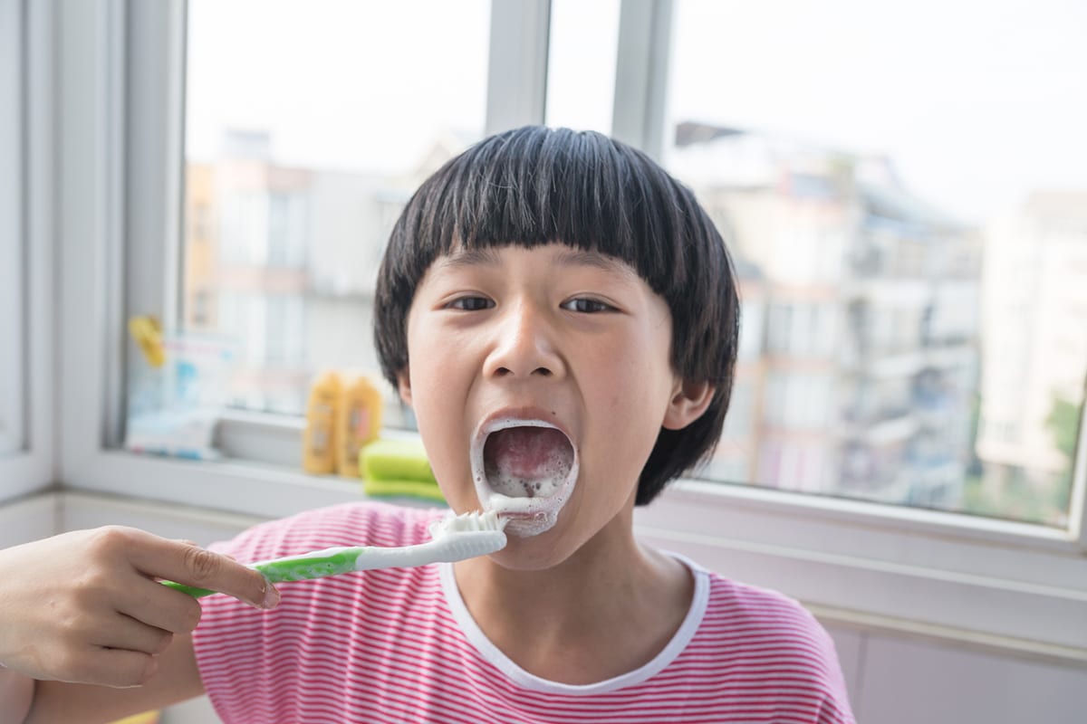 what-to-do-when-your-child-s-teeth-aren-t-growing-in