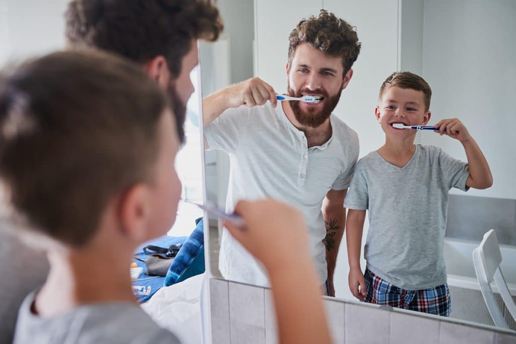 Why Do Kids Grind Their Teeth Blog 1024x683 